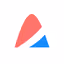 Hausgold — Weiterentwicklung der iOS App icon