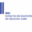 Portal zu lebensgeschichtlichen Interviews icon
