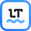 LanguageTool — Schreibassistent für macOS icon