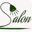Web-Auftritt für den Lernsalon Halle e.V. icon