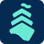 Loqbooq — Decision log für Web, Slack und Webex icon