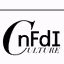 Informationsportal für NFDI4Culture icon