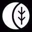 sleep.ink — Beratung für E-Commerce Start-up icon
