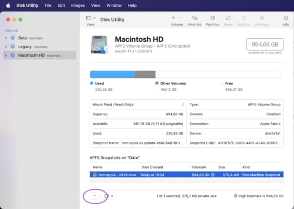 how-to-merge-disk-partitions-in-mac