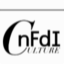 Informationsportal für NFDI4Culture icon 